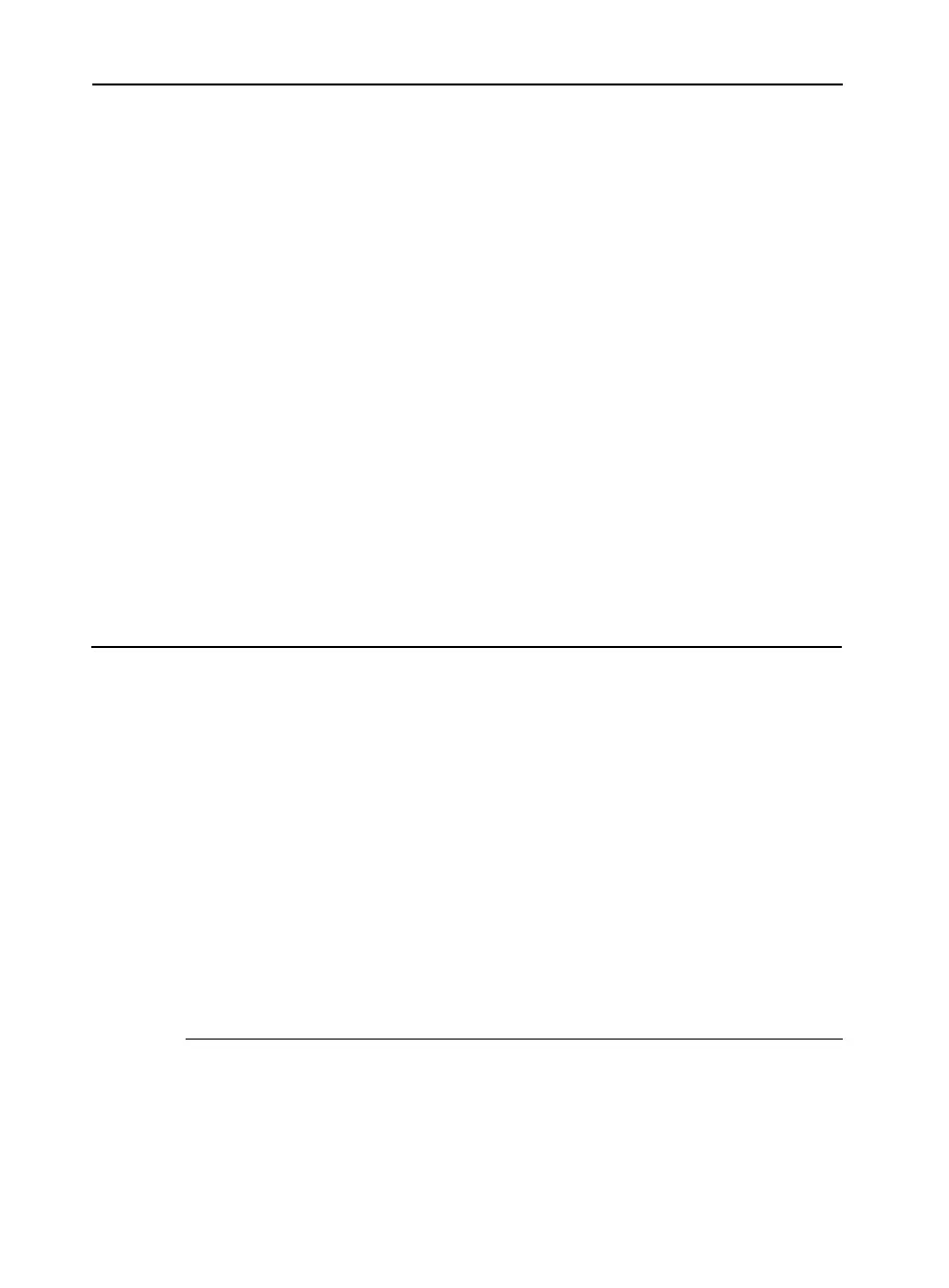 Page #210 background image