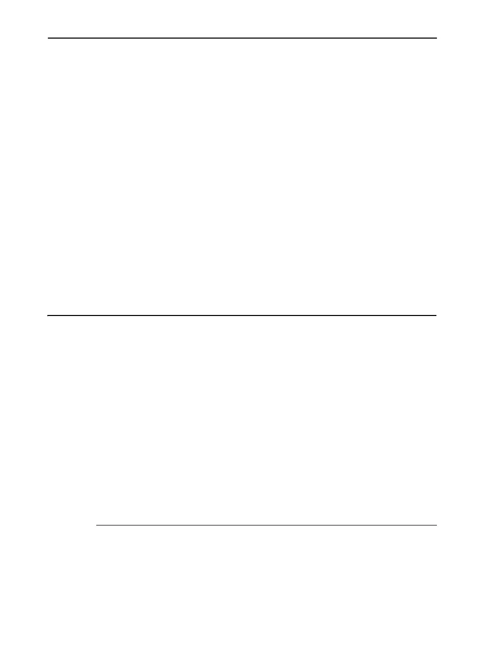 Page #217 background image