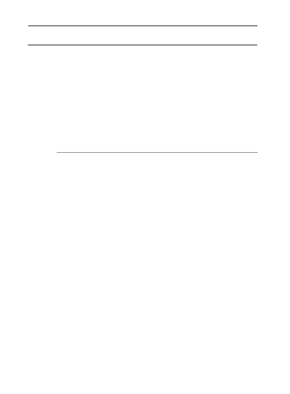 Page #218 background image