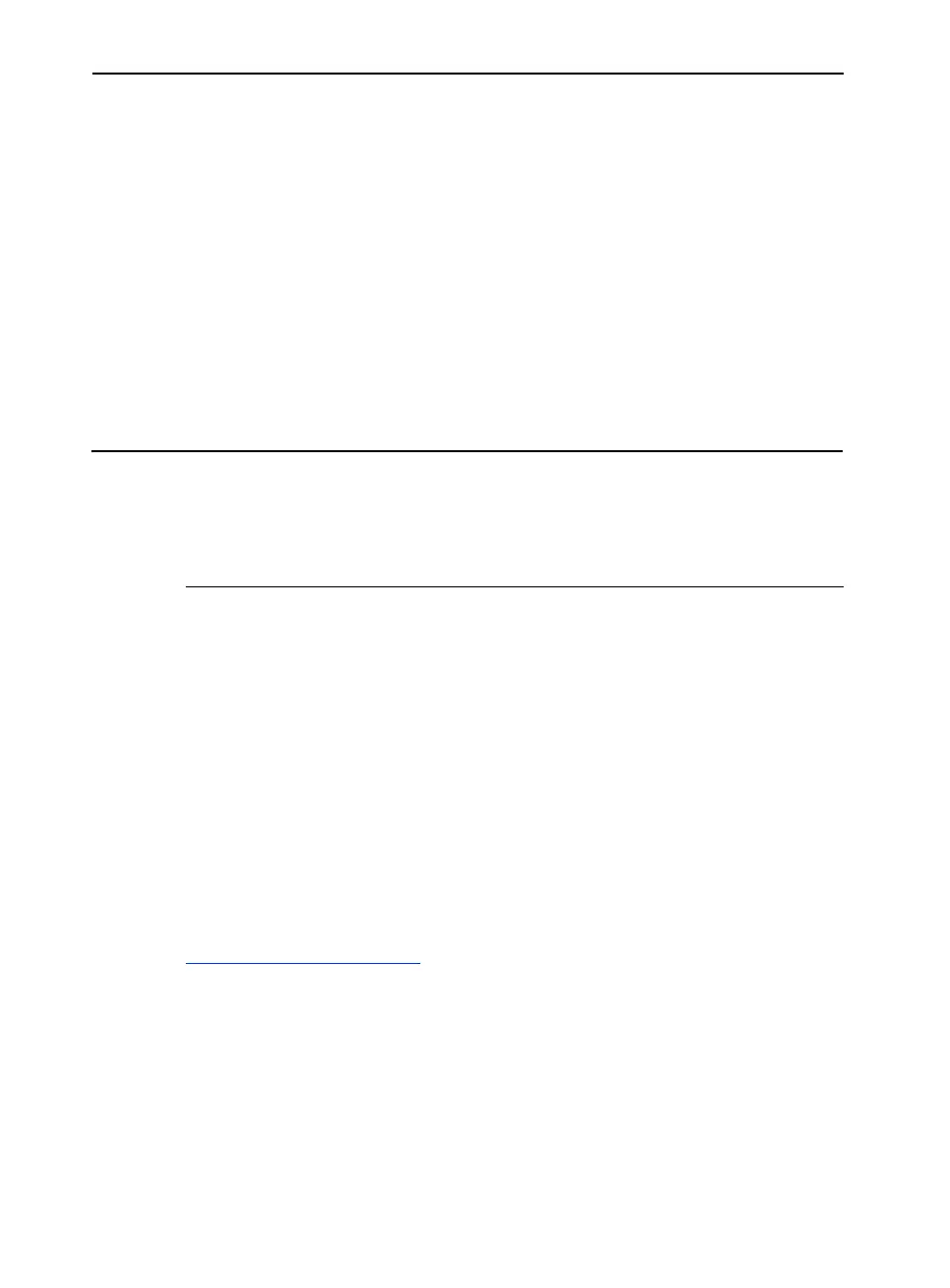 Page #225 background image