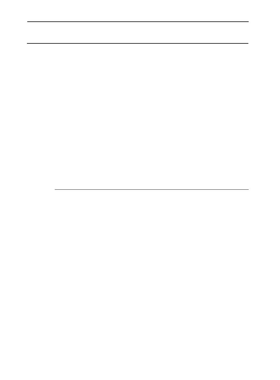 Page #227 background image