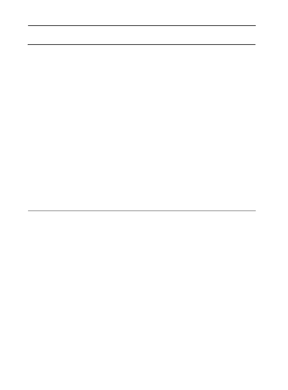 Page #228 background image