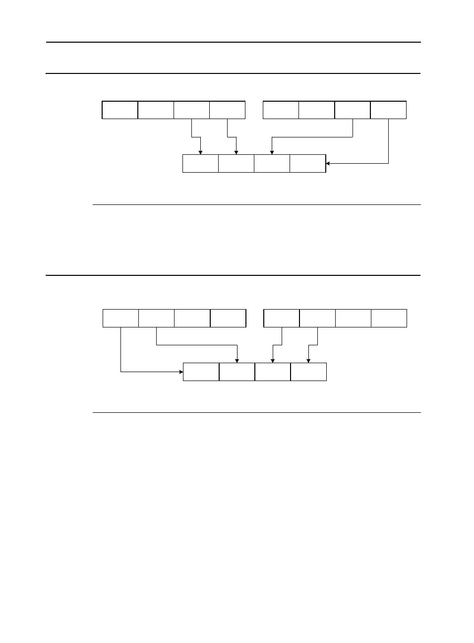Page #232 background image