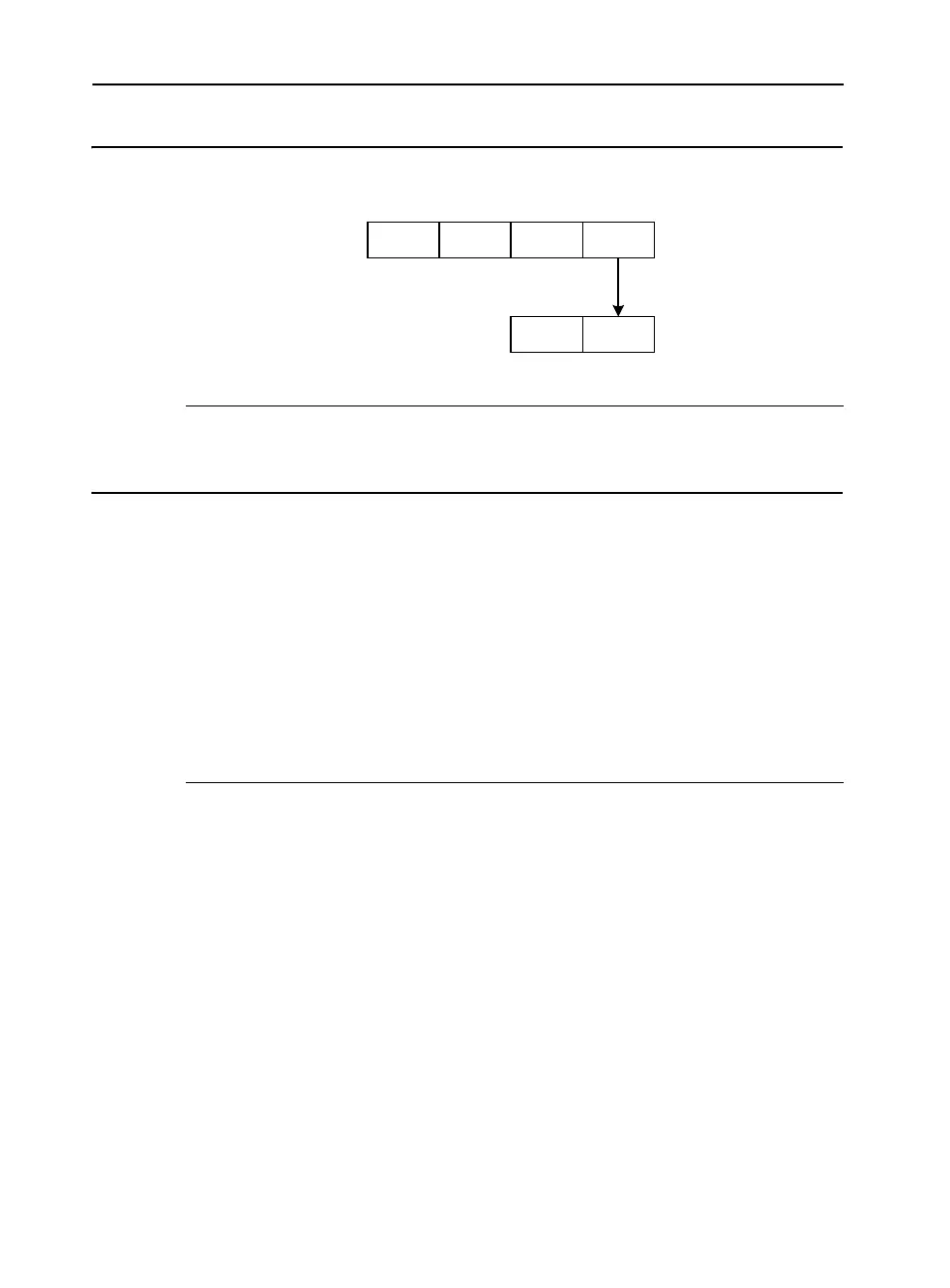 Page #234 background image