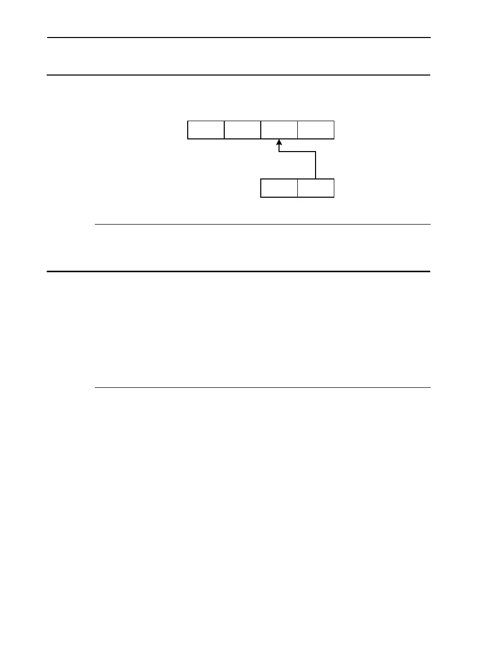 Page #235 background image