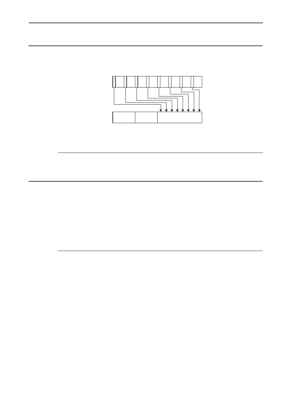 Page #237 background image