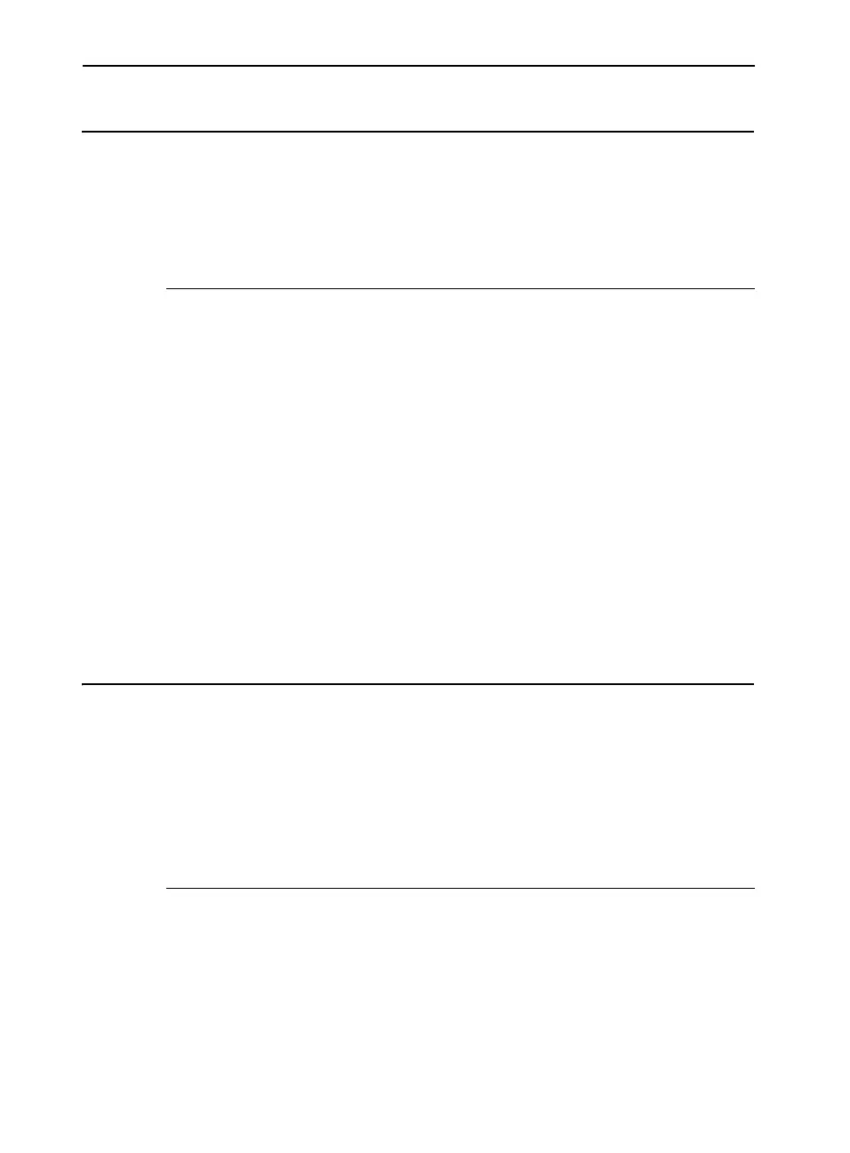 Page #239 background image