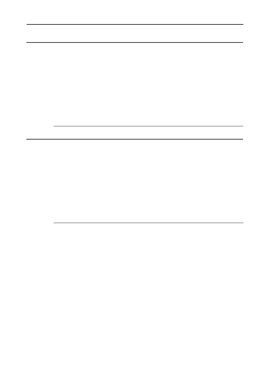 Page #240 background image