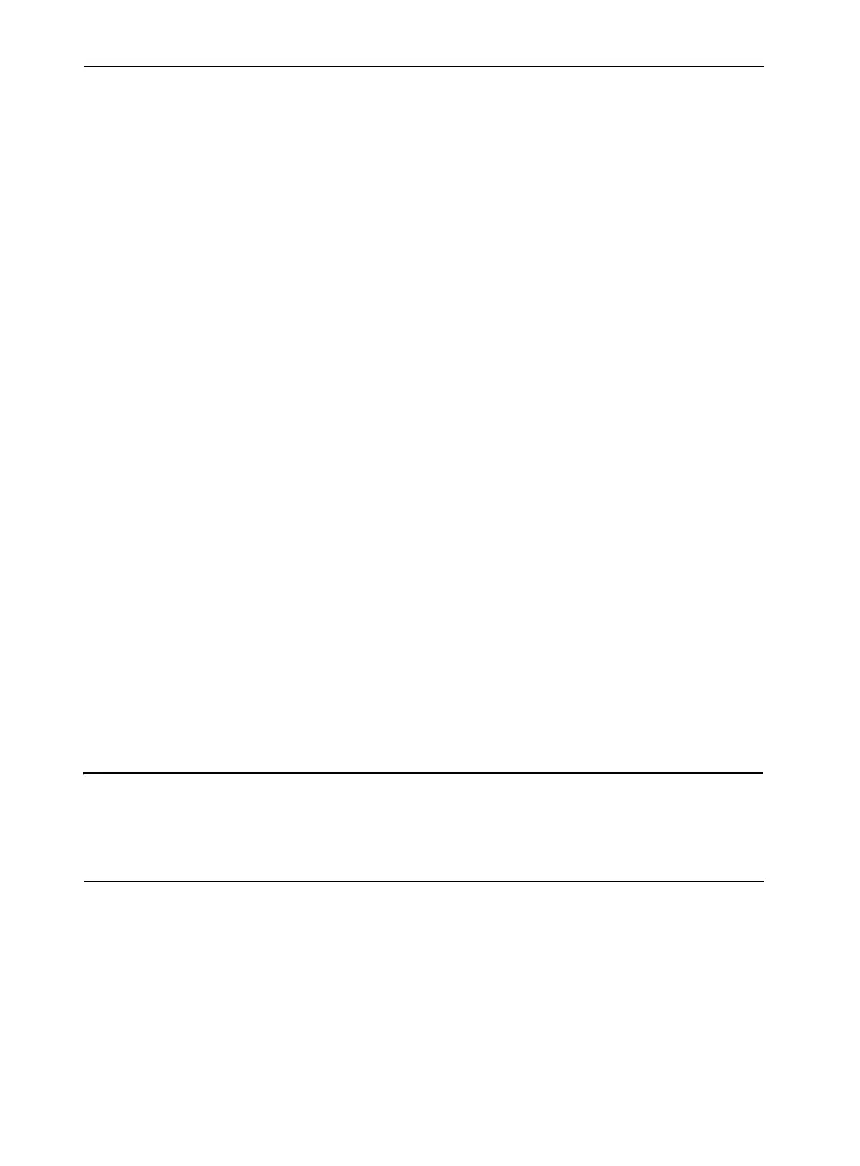 Page #241 background image
