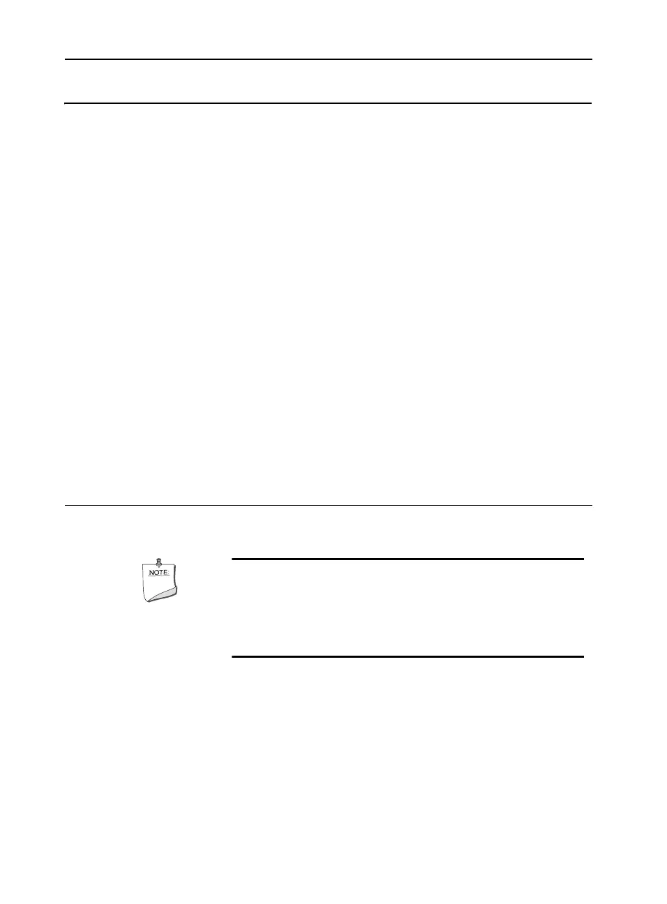 Page #242 background image