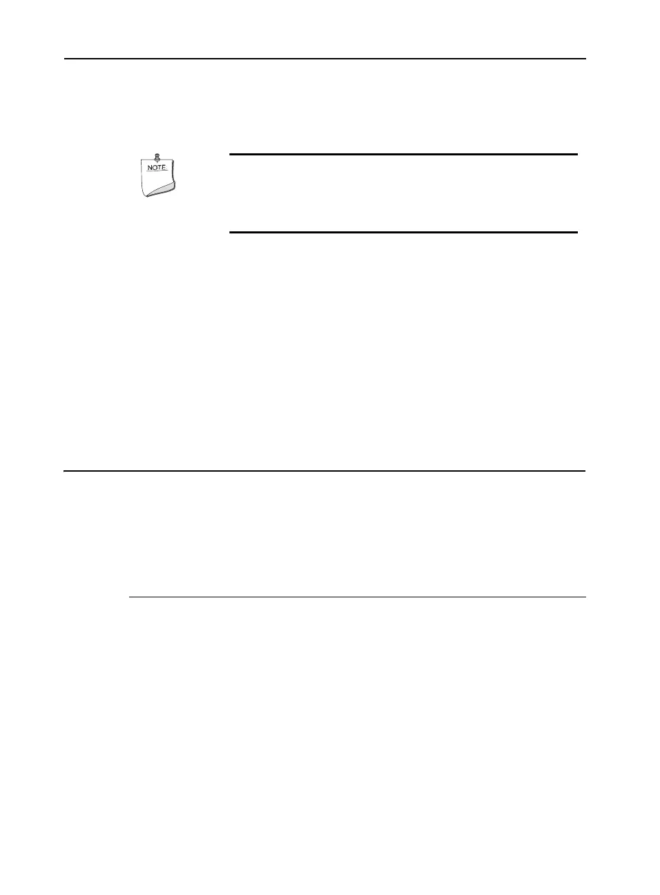 Page #244 background image