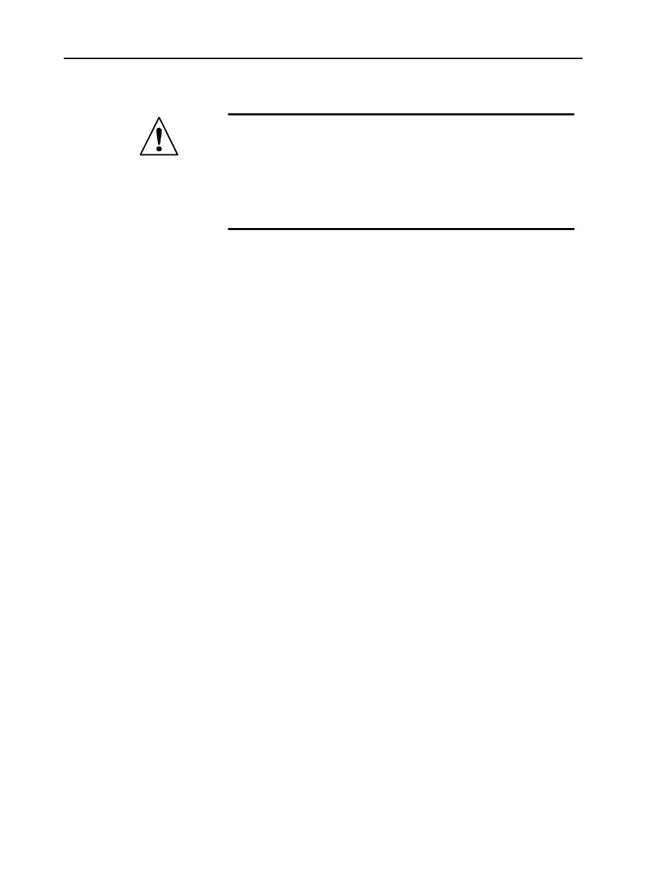 Page #246 background image