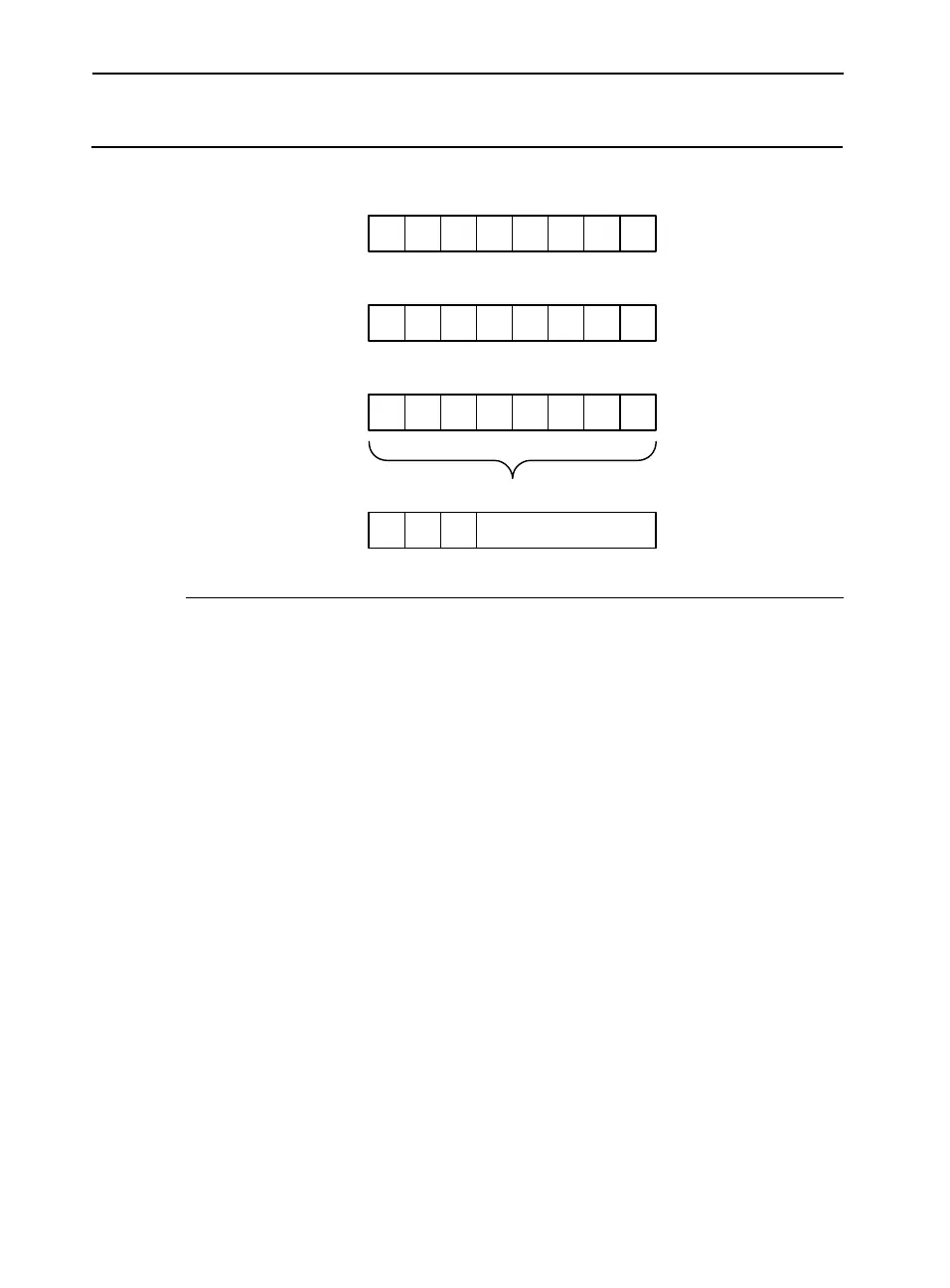Page #251 background image