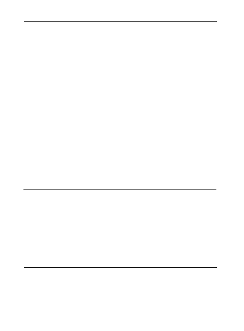 Page #252 background image