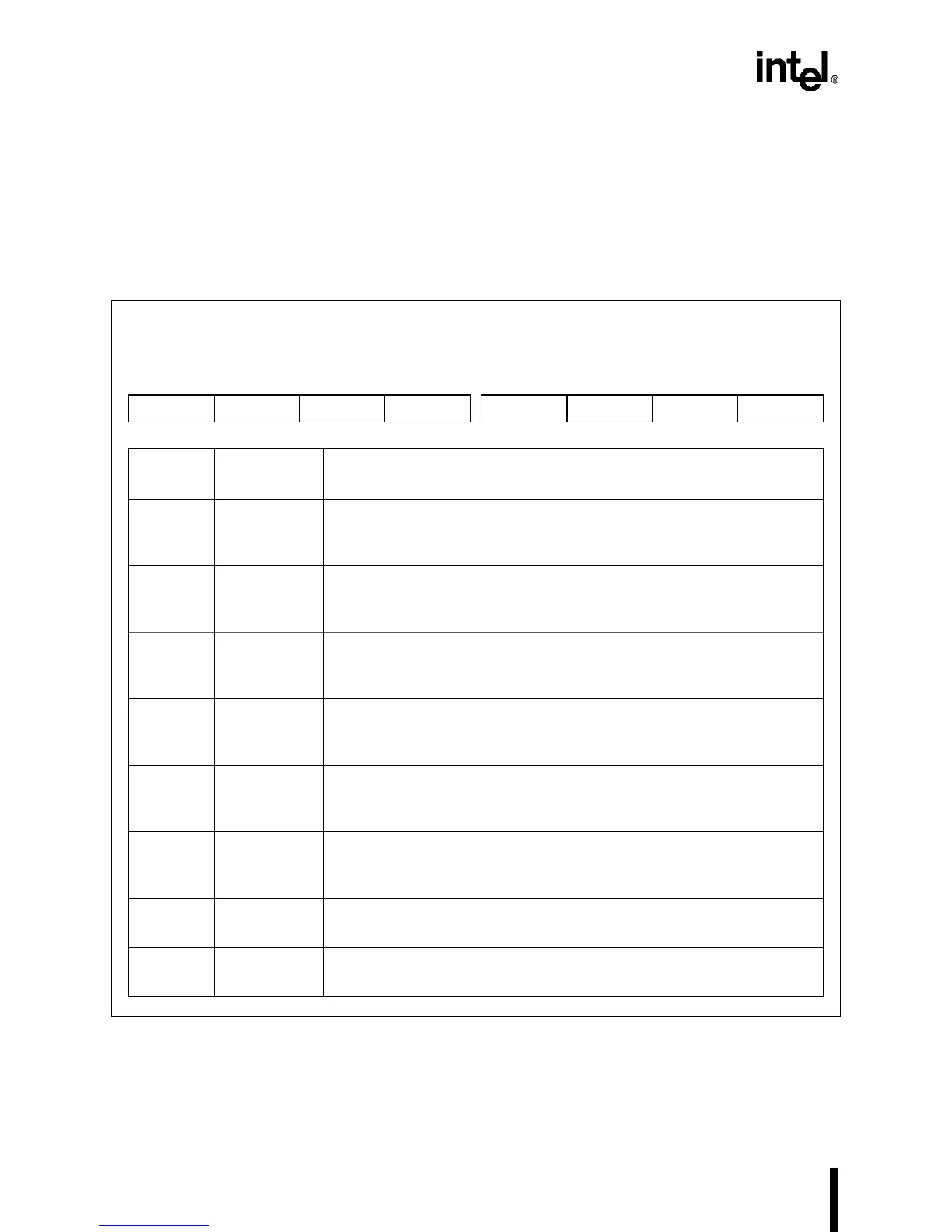 Page #265 background image