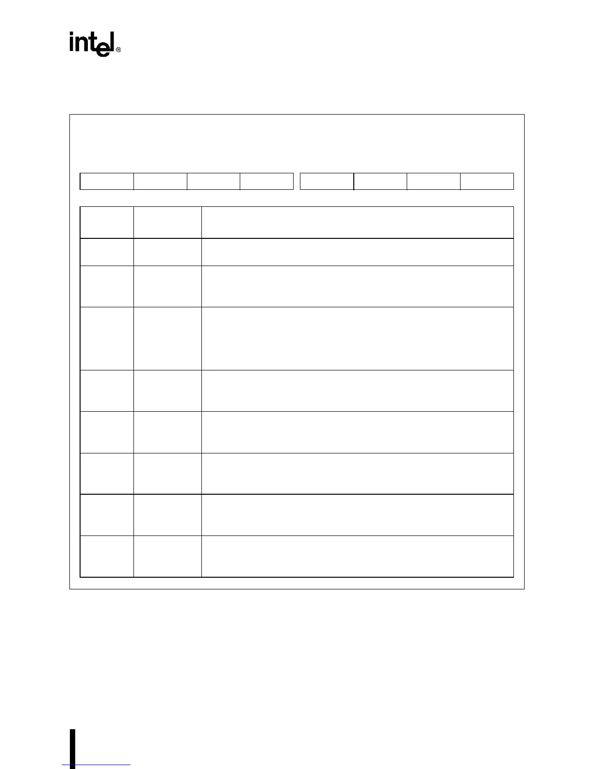 Page #266 background image