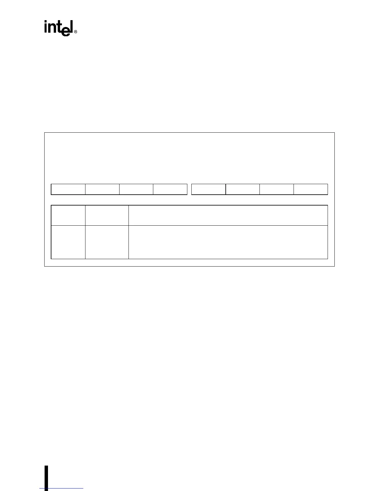 Page #272 background image
