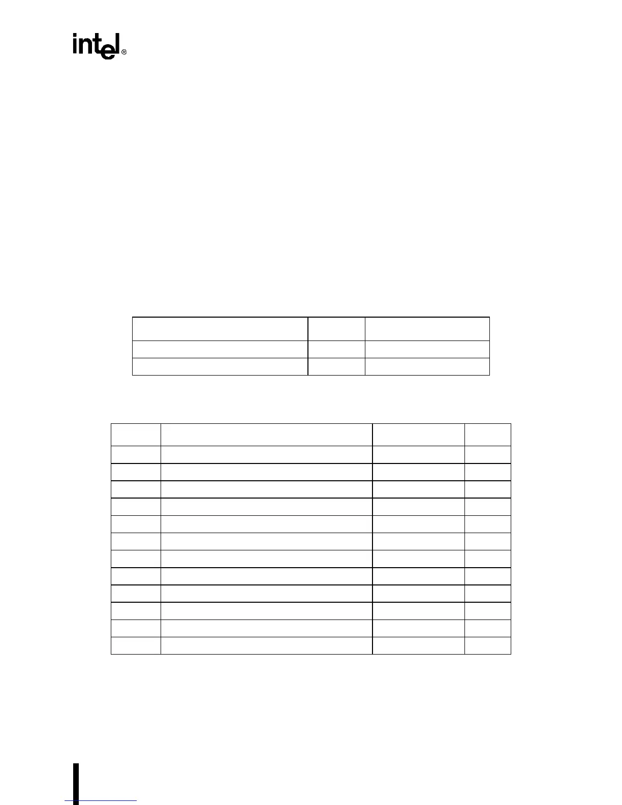 Page #292 background image
