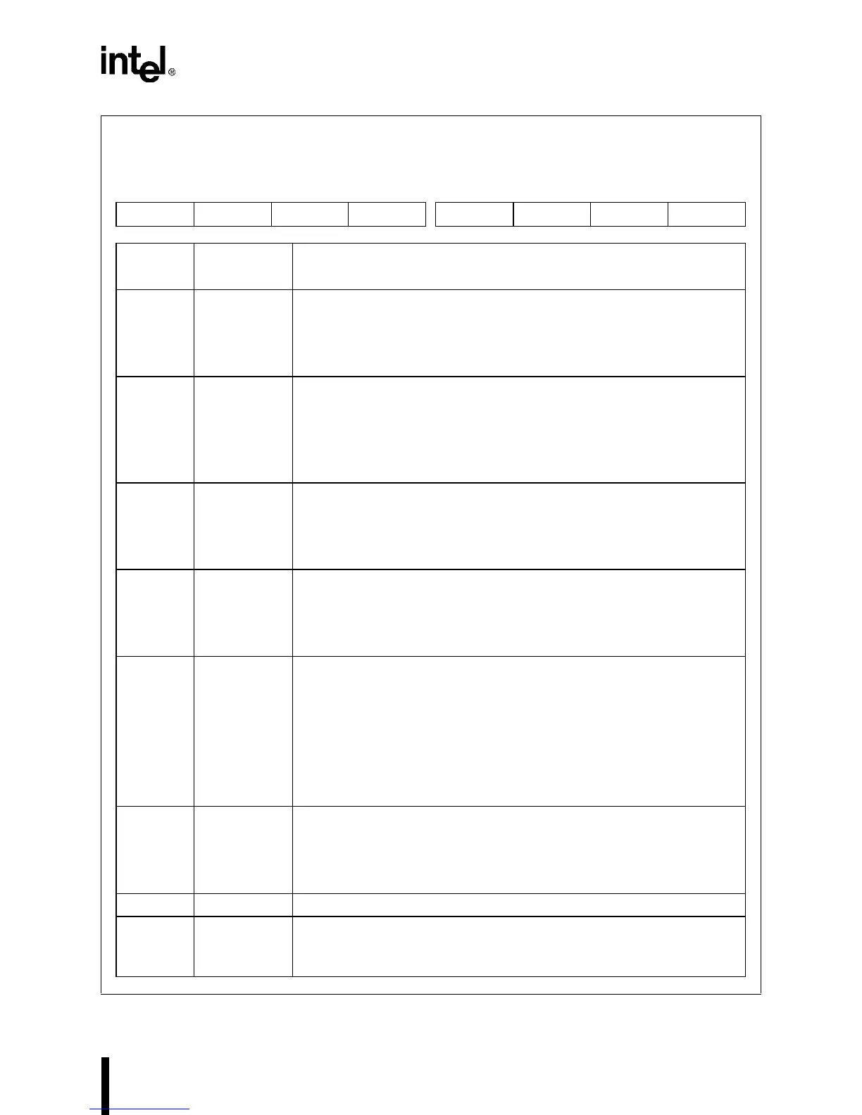 Page #376 background image