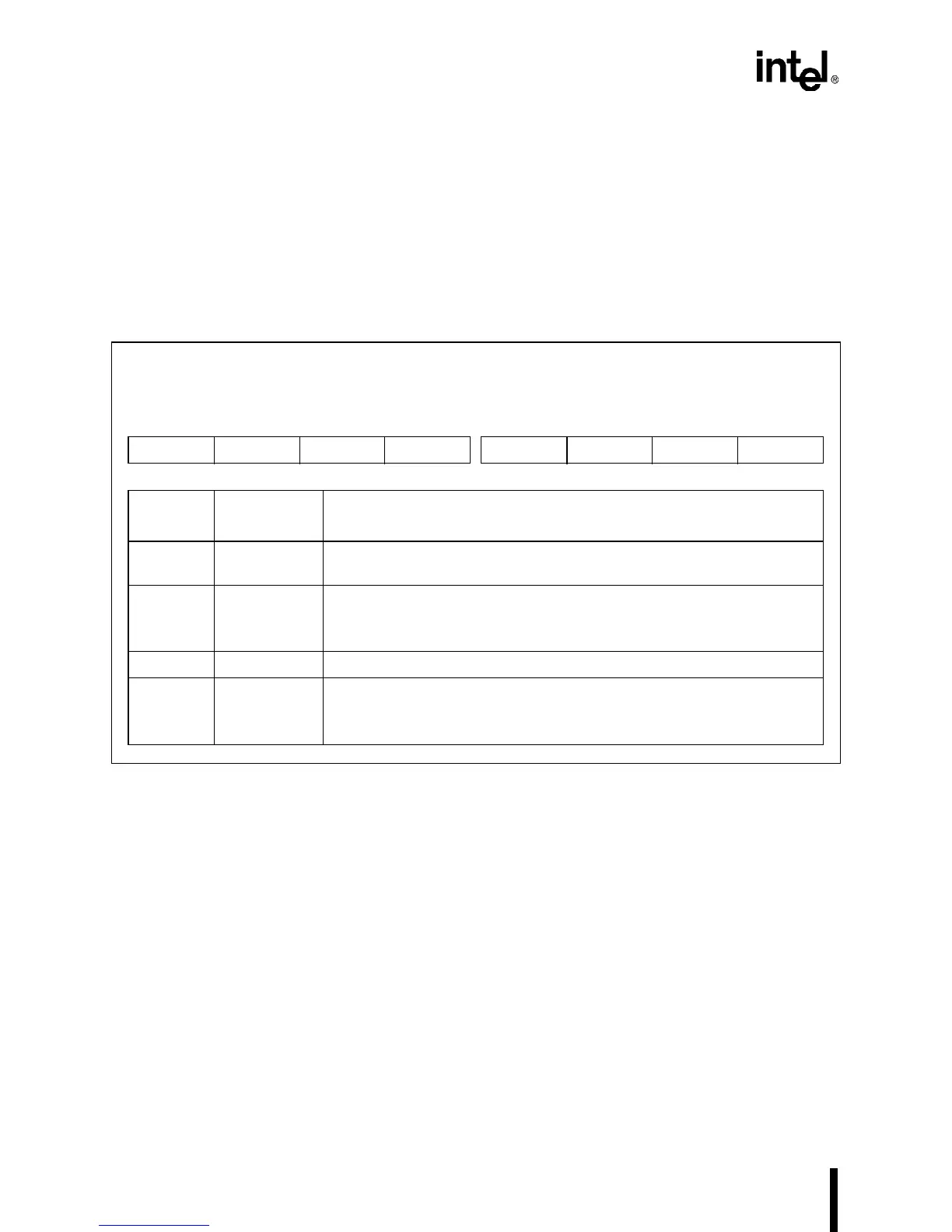 Page #377 background image