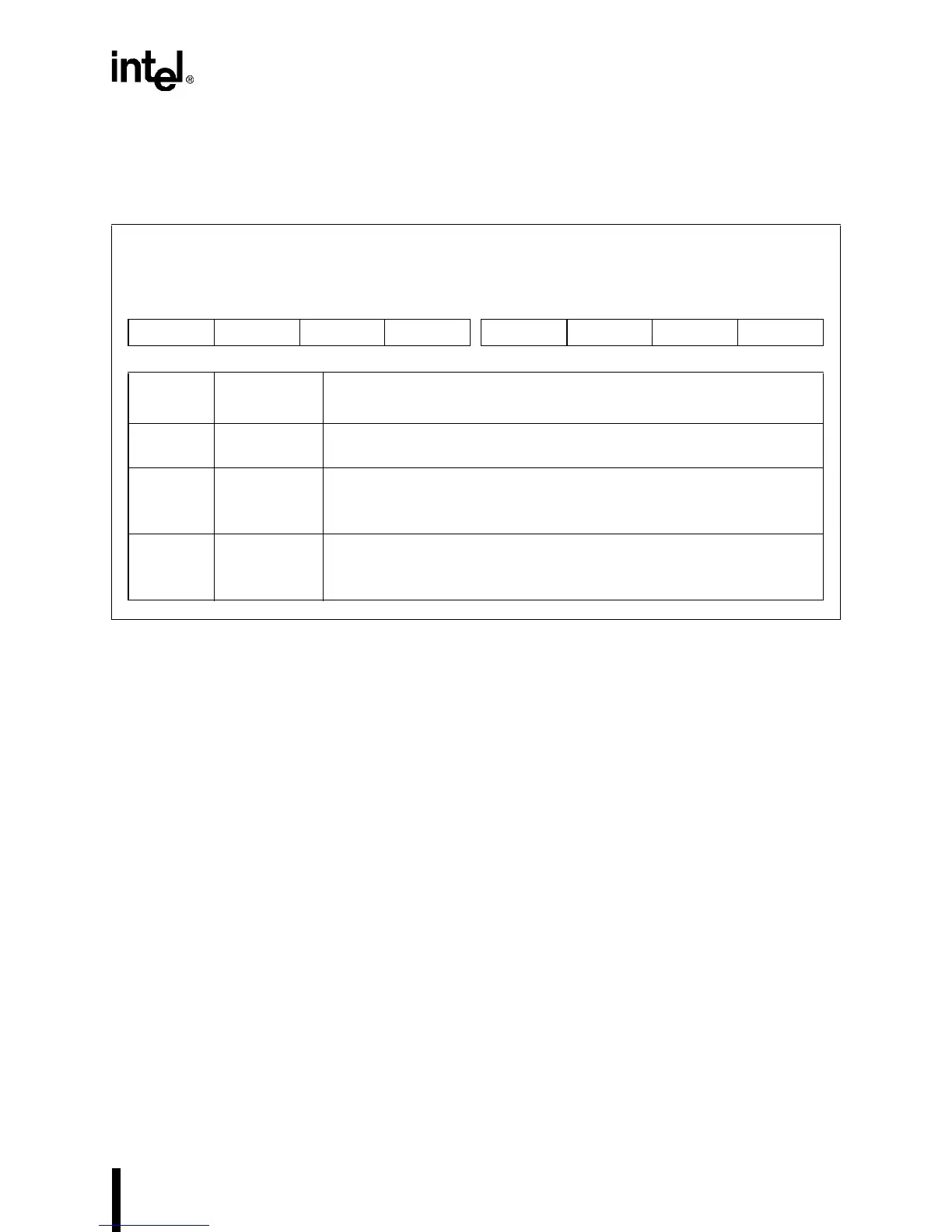 Page #378 background image