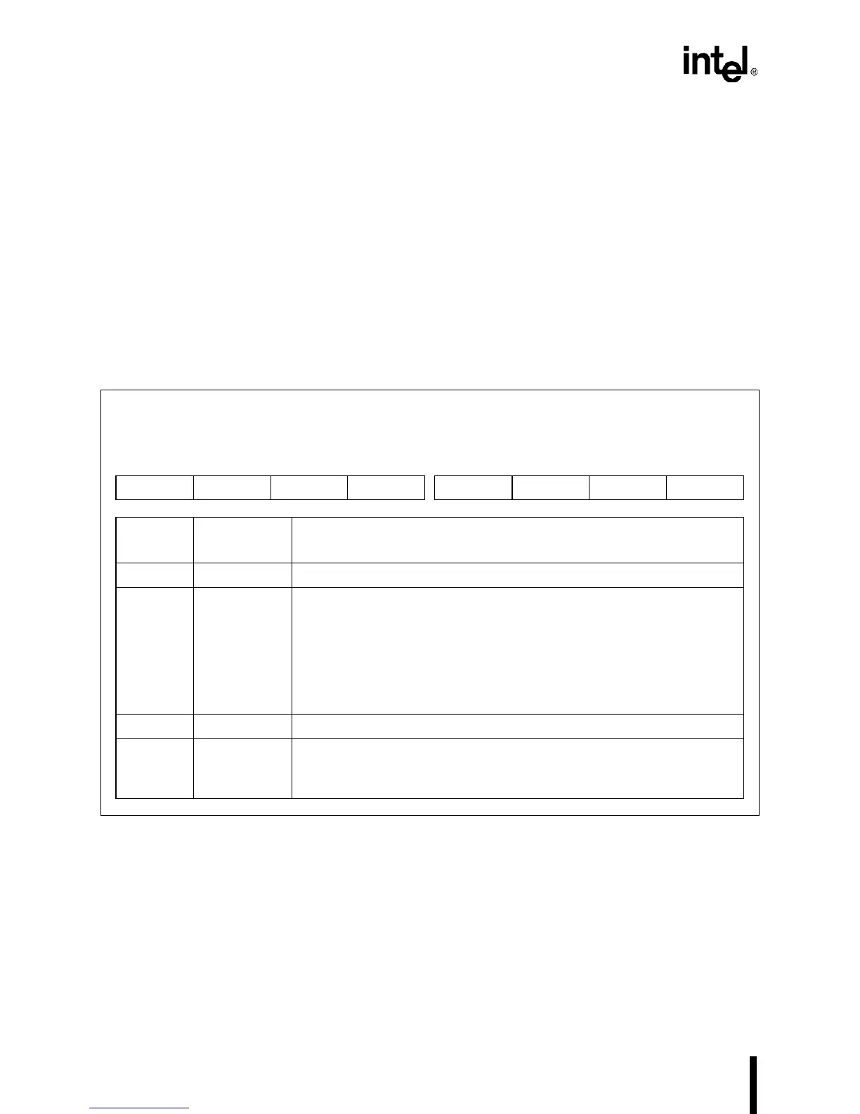 Page #379 background image