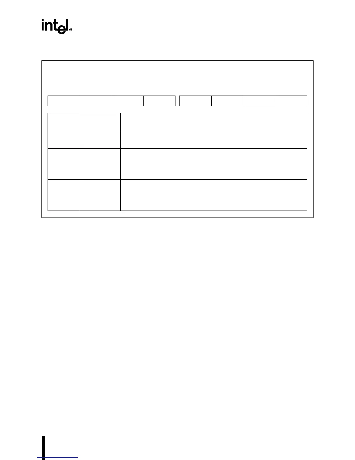Page #380 background image