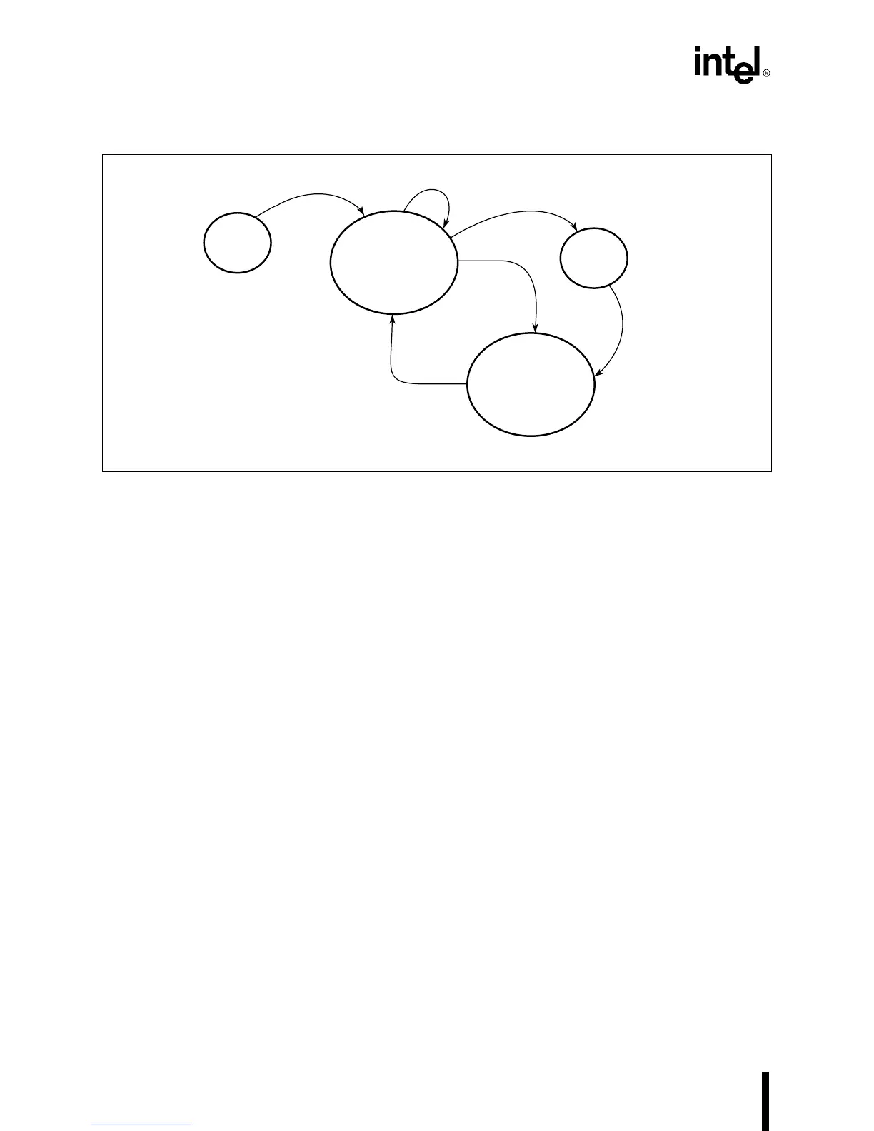 Page #407 background image