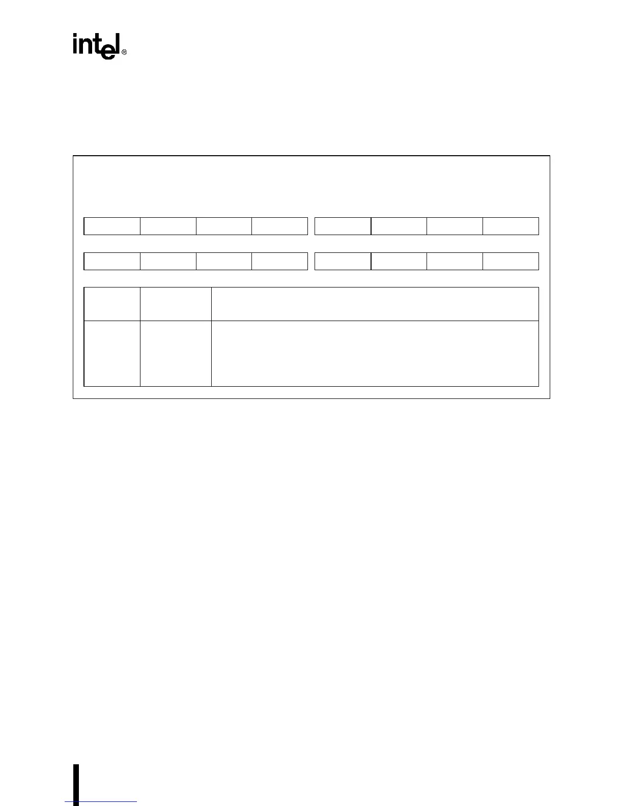 Page #424 background image