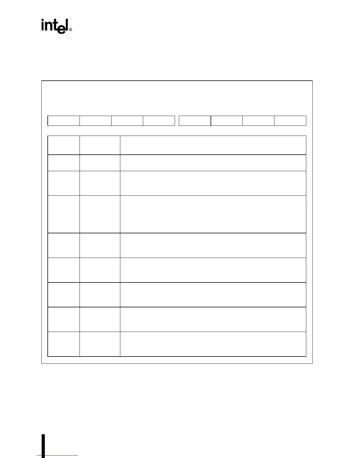Page #450 background image