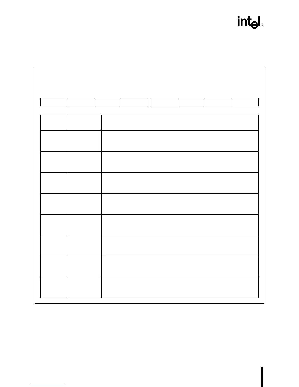 Page #451 background image