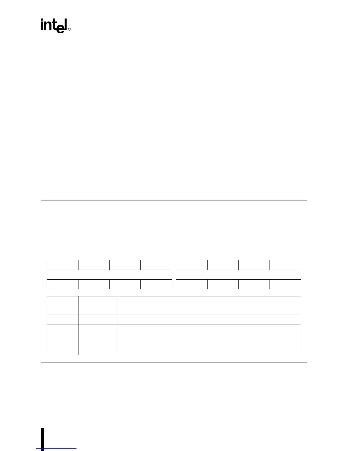 Page #452 background image