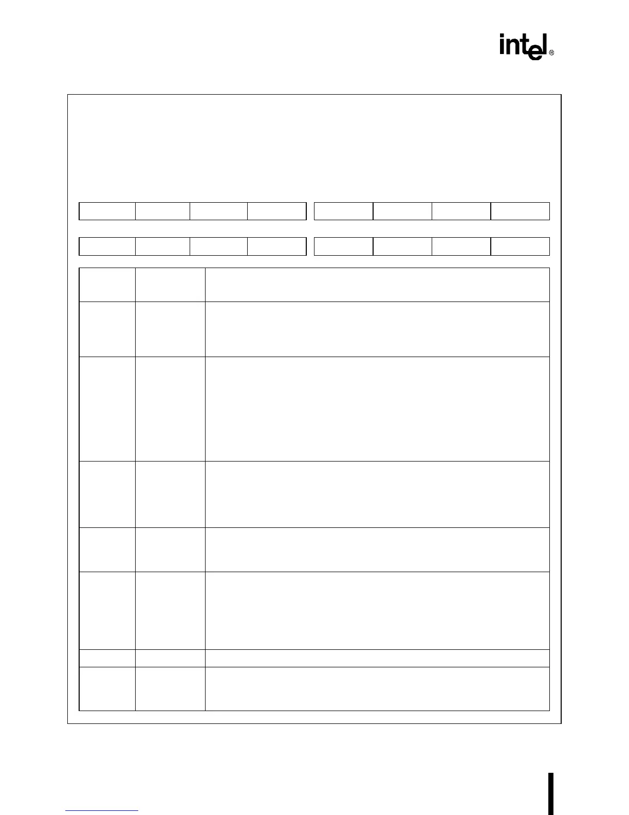 Page #453 background image