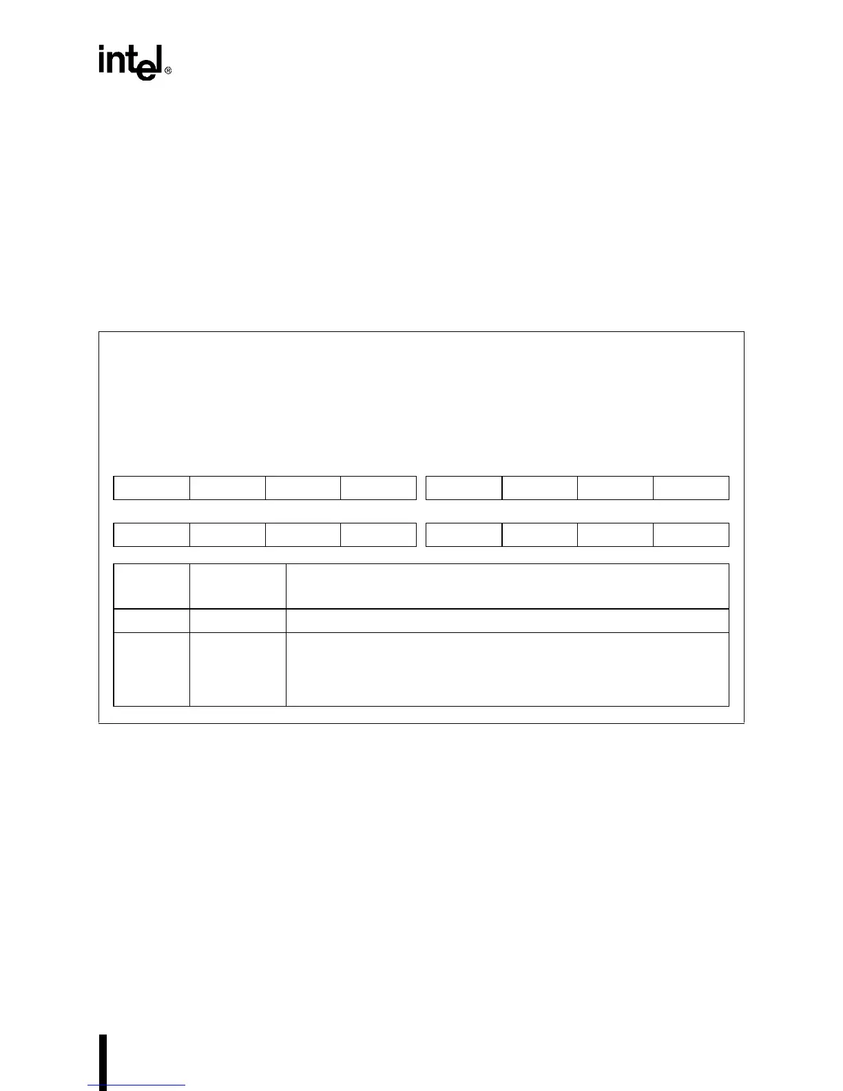 Page #454 background image