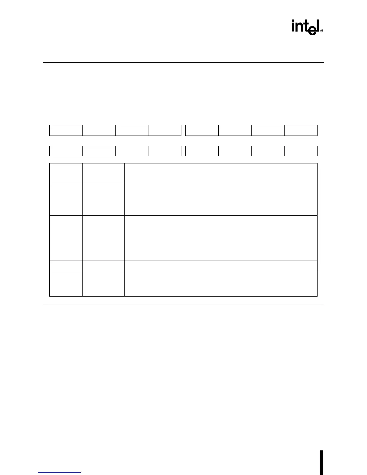 Page #455 background image