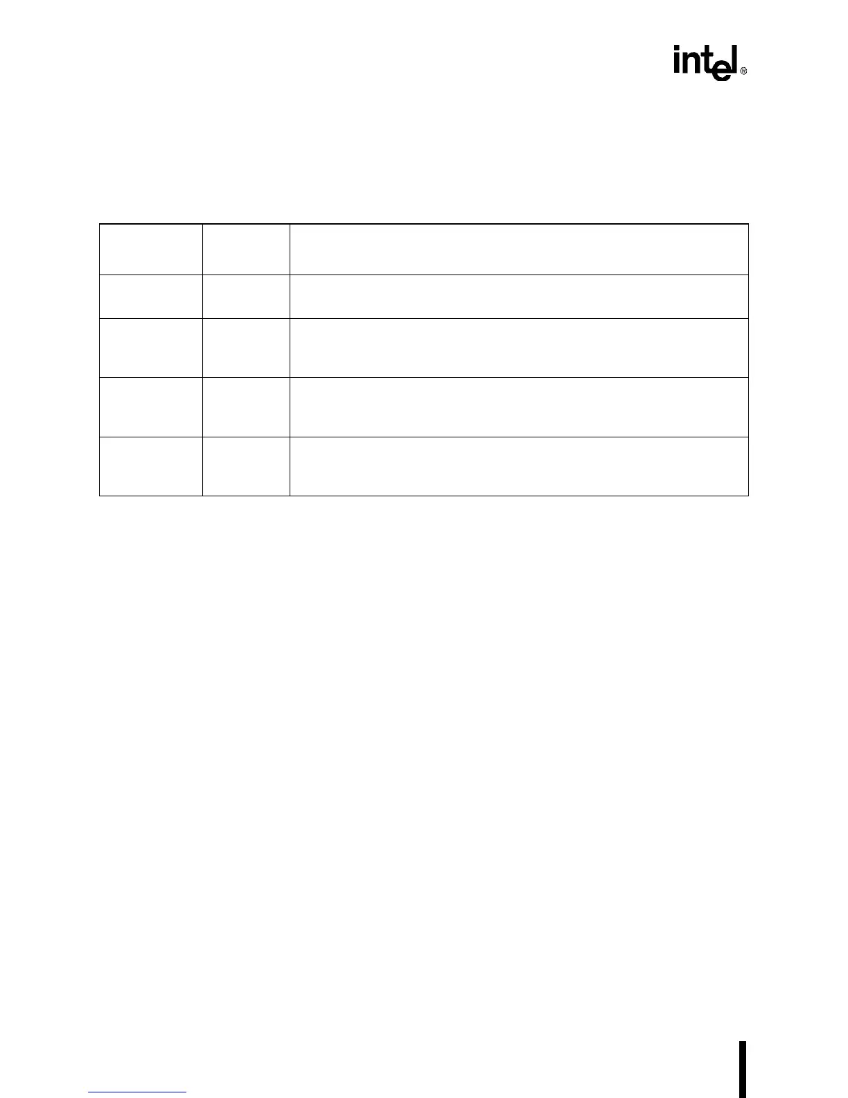 Page #467 background image