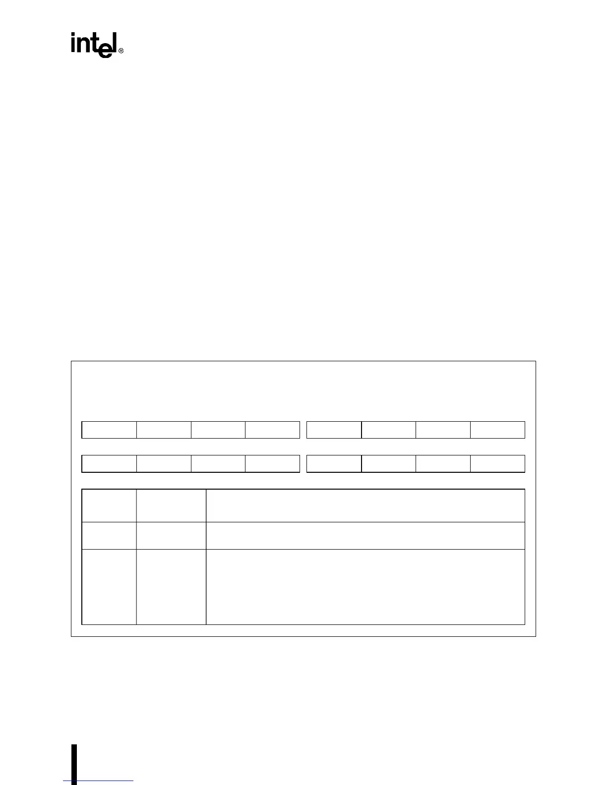 Page #468 background image