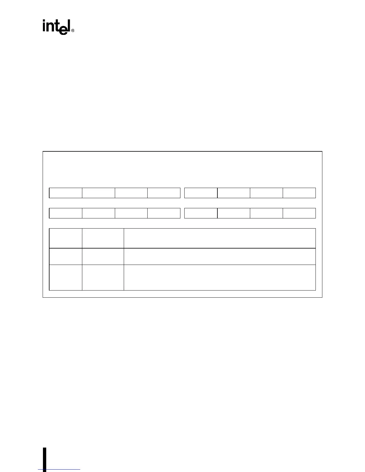 Page #470 background image