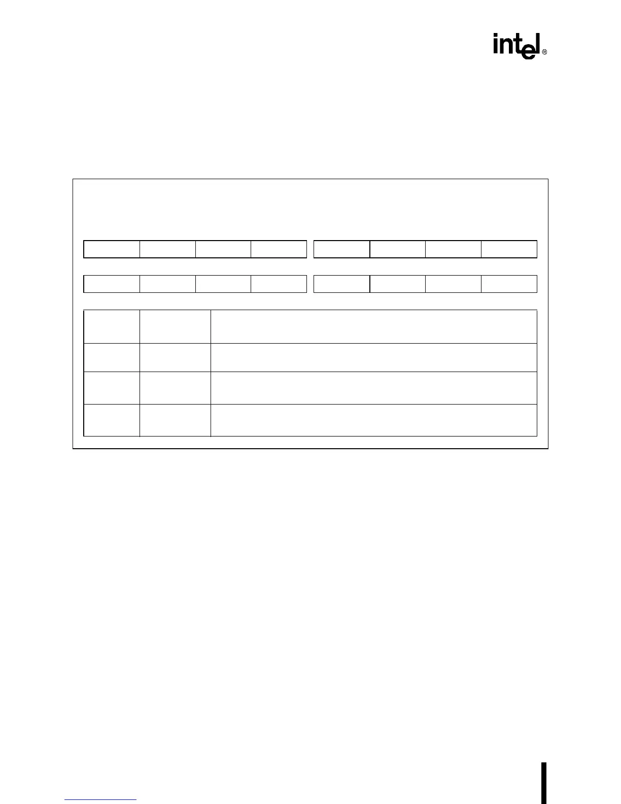 Page #471 background image