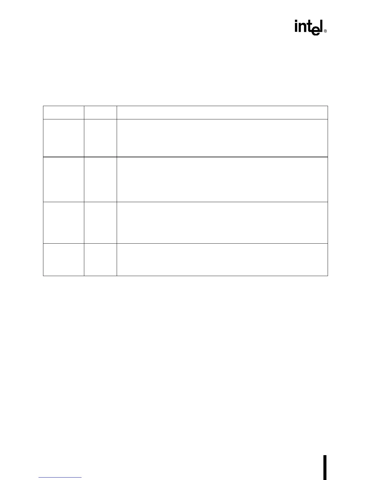 Page #485 background image