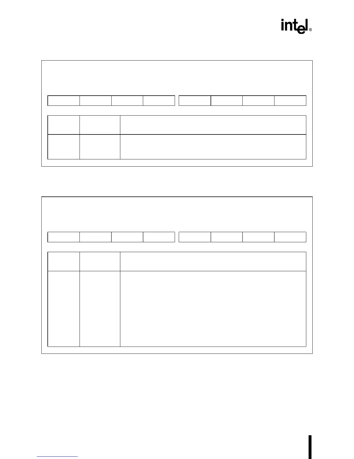 Page #487 background image