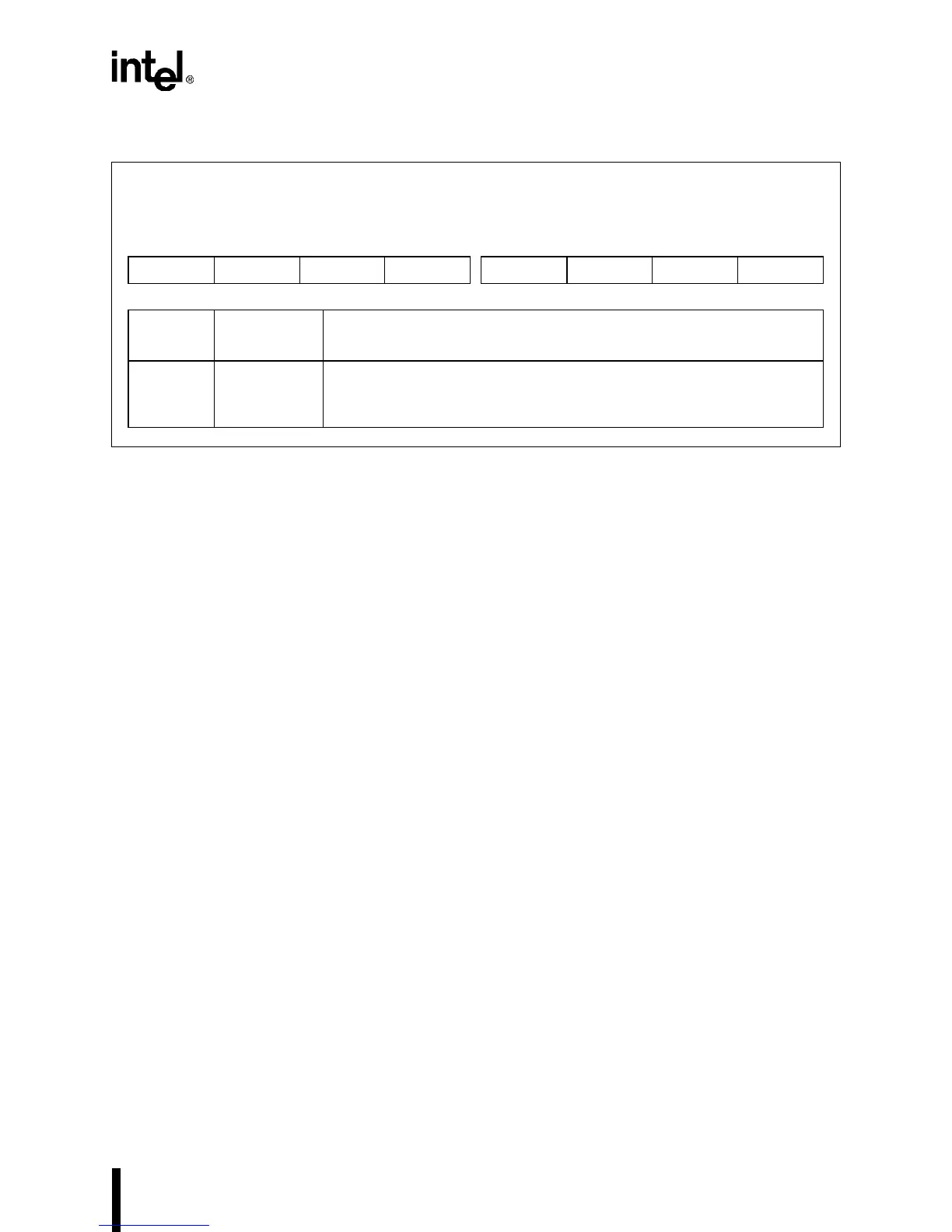Page #488 background image