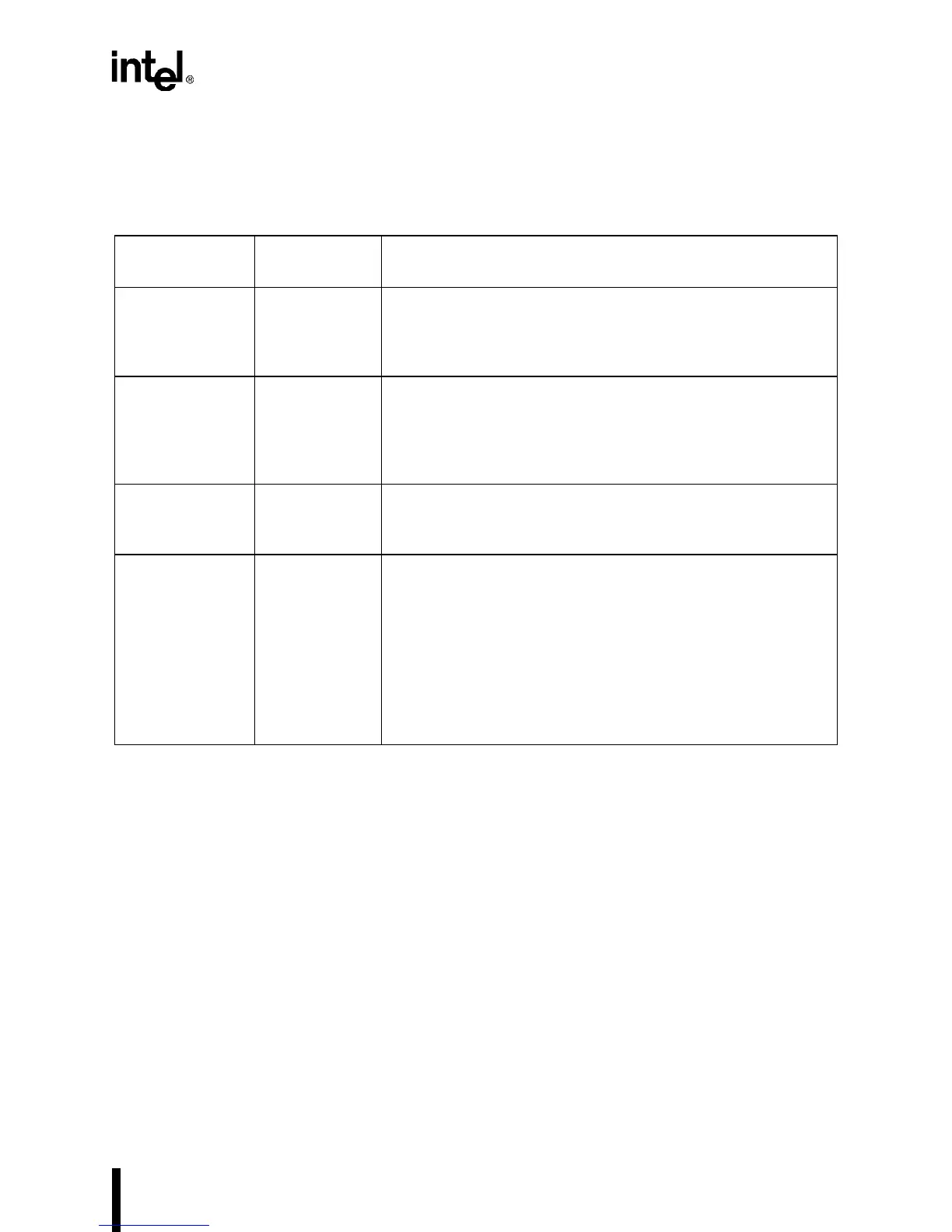 Page #498 background image