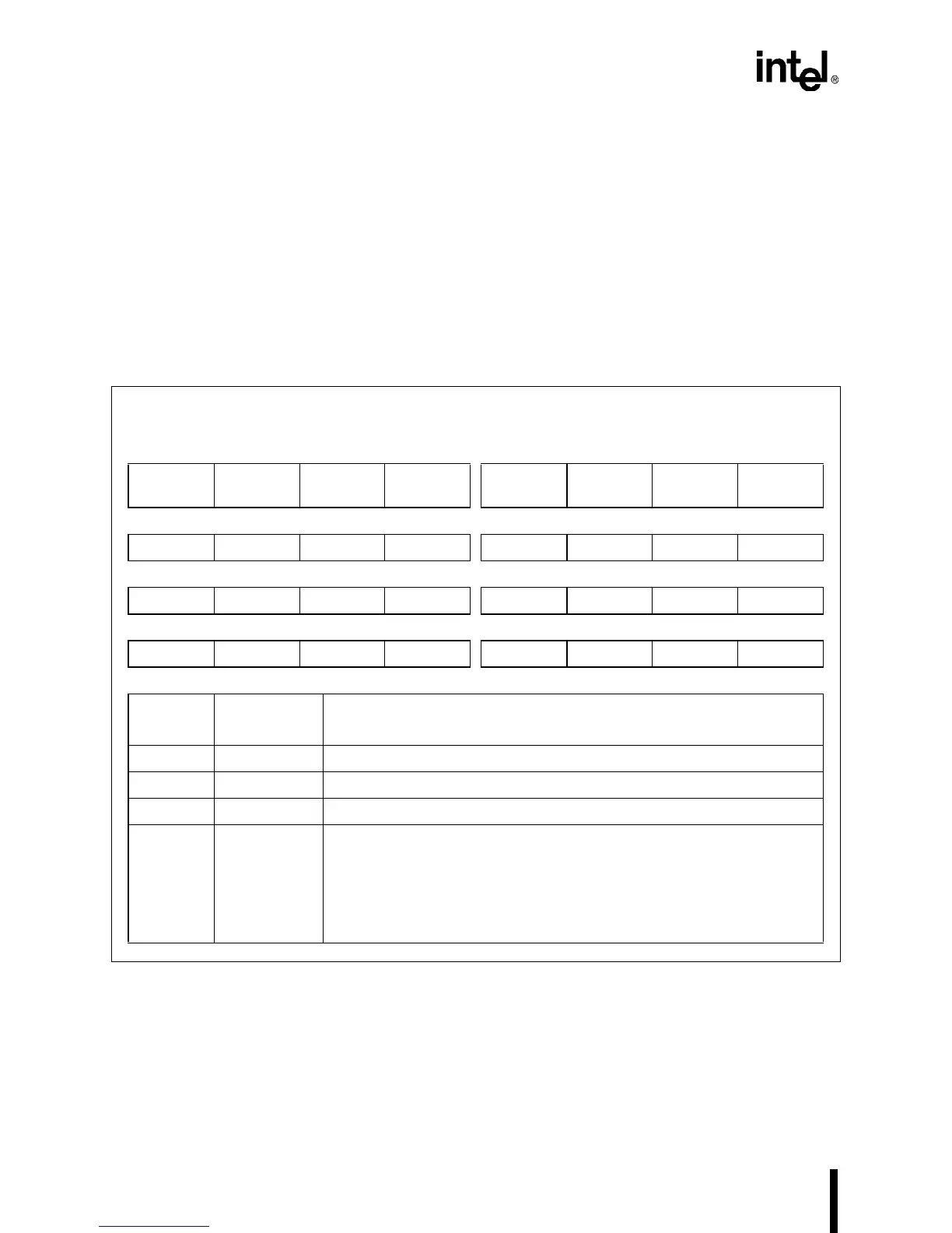 Page #521 background image