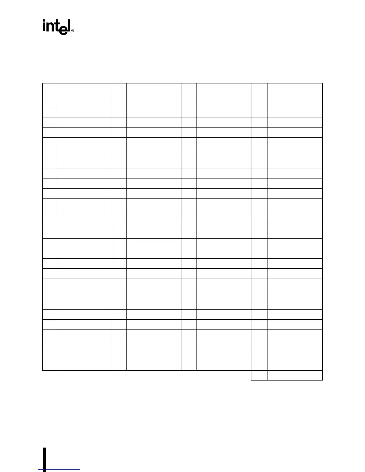 Page #522 background image
