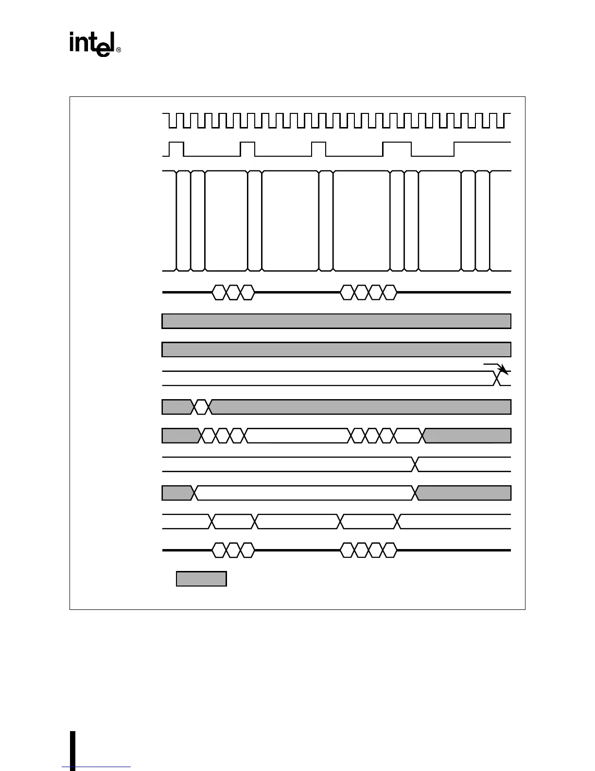 Page #526 background image