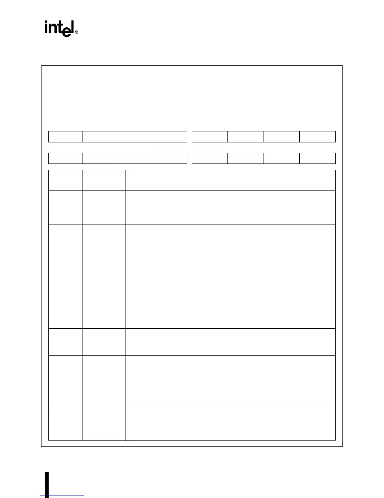 Page #574 background image