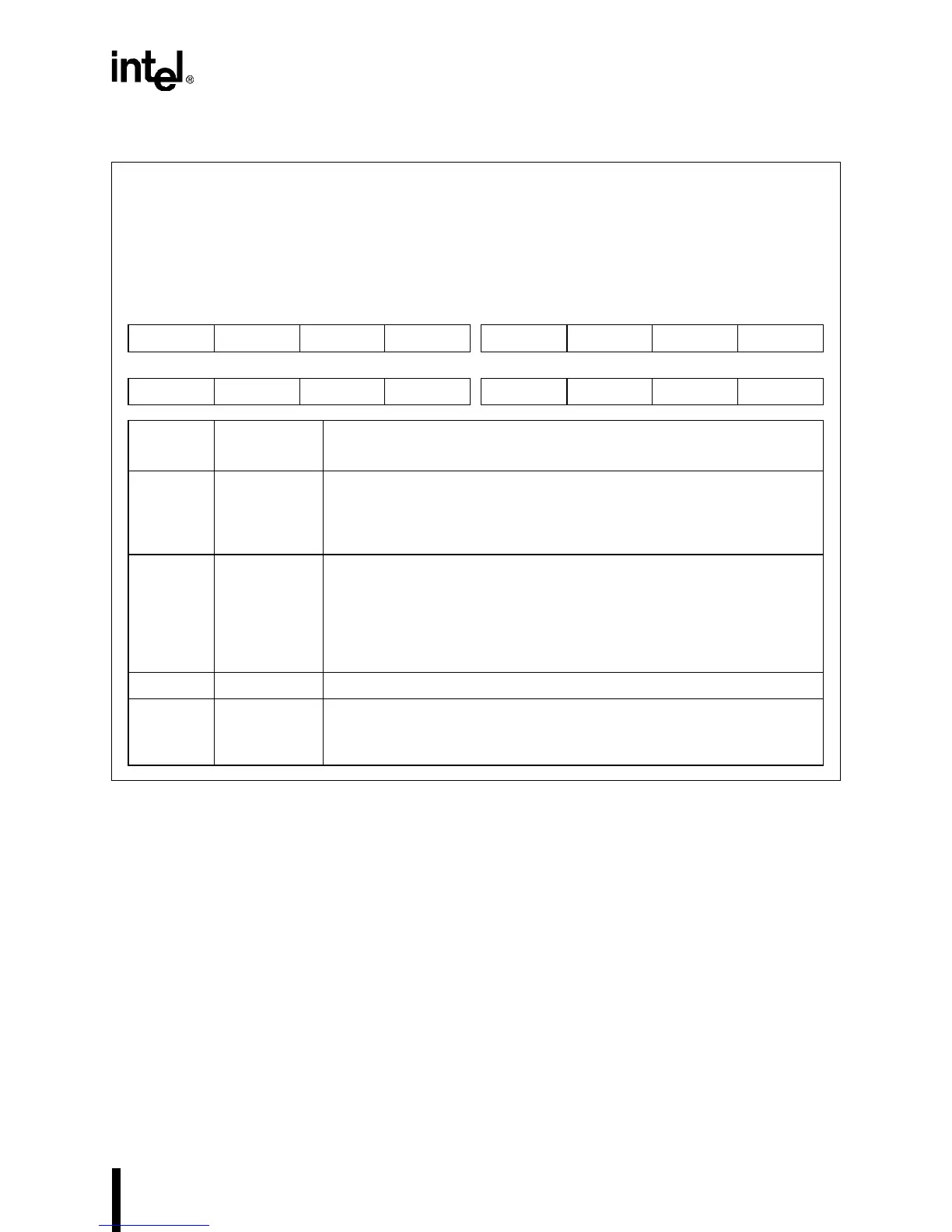 Page #576 background image