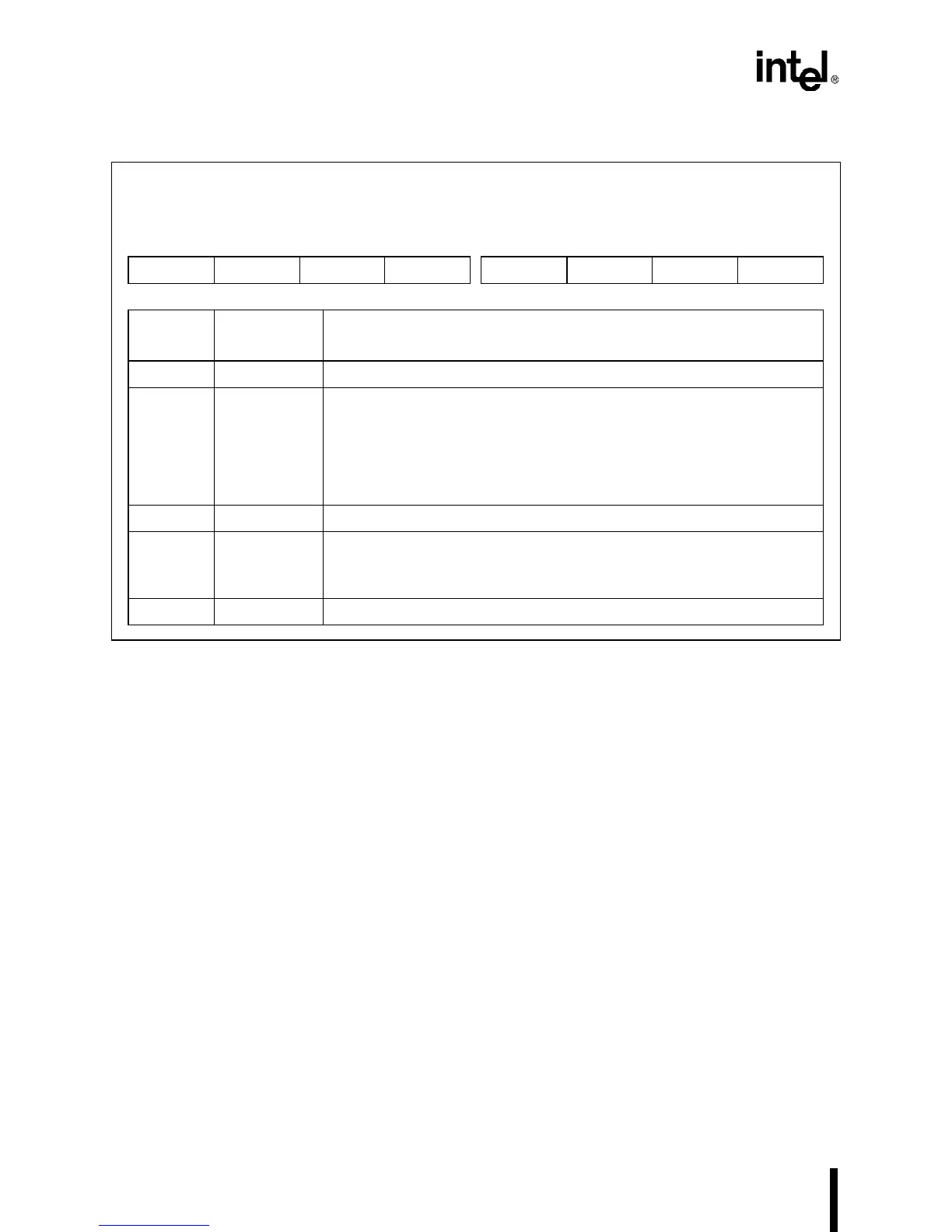 Page #581 background image