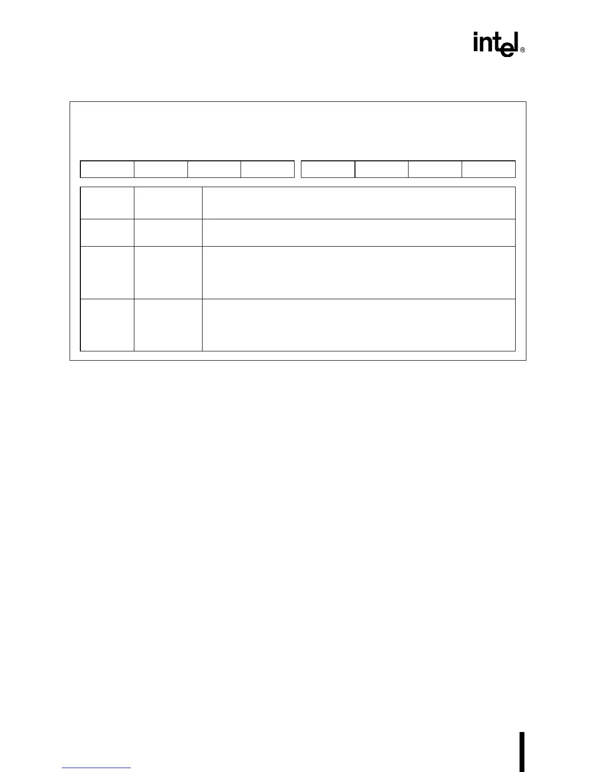 Page #583 background image